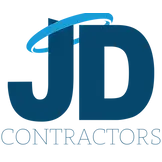 JD Contractors, LLC