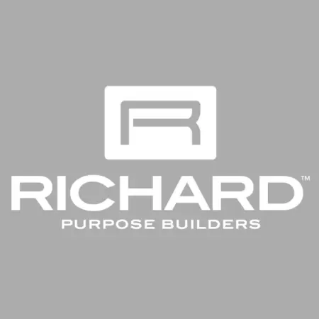 RICHARD CONSTRUCTION GROUP LLC