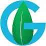 ARNYS GARDEN LANDSCAPE INC
