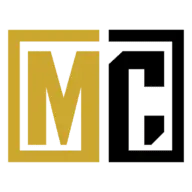 MILESTONE CONSTRUCTION GROUP