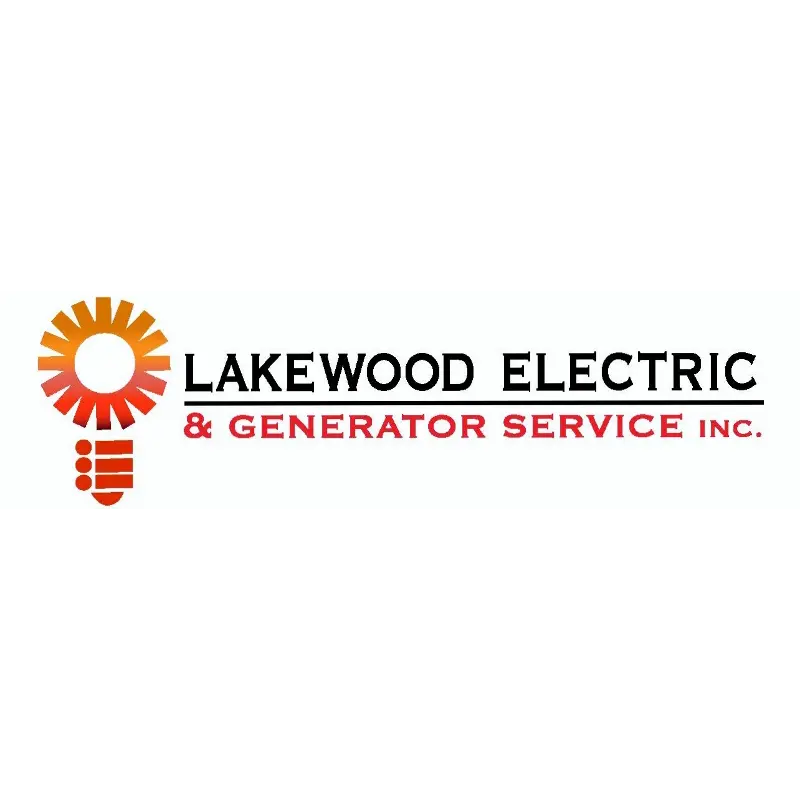 LAKEWOOD ELECTRIC & GENERATOR SERVICE INC