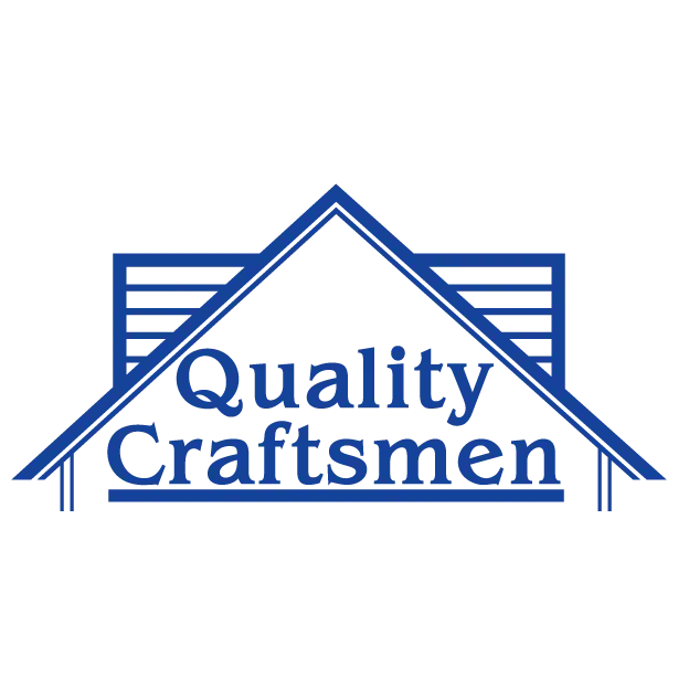QUALITY CRAFTSMEN LLC