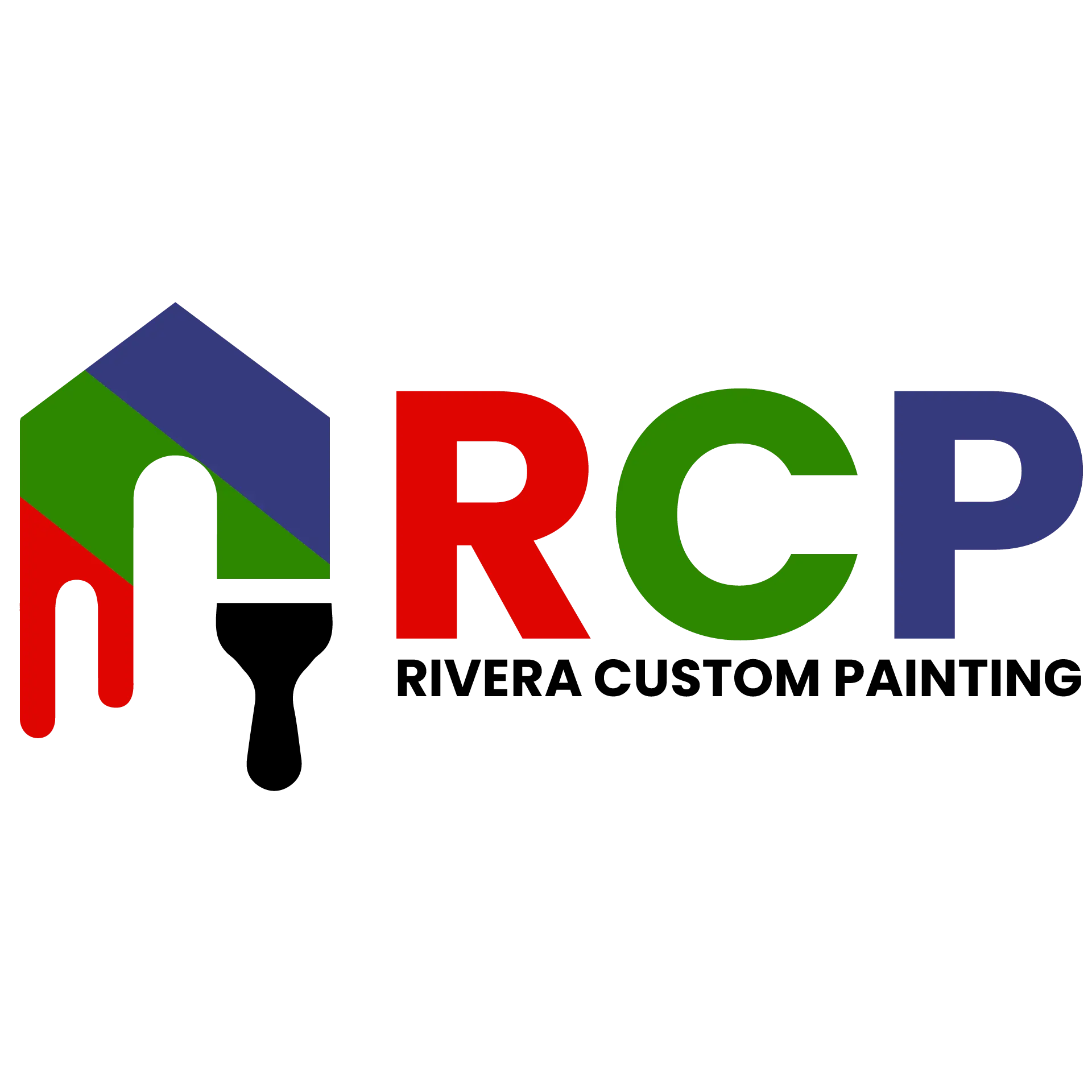 Rivera Custom Painting LLC