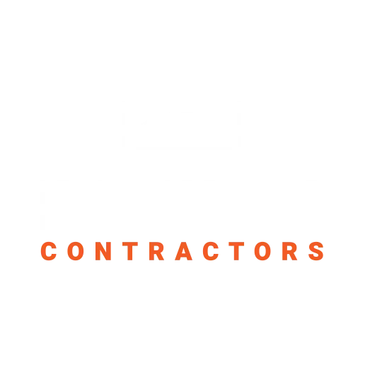 PONTEM CONTRACTORS INC