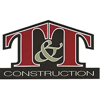T & T CONSTRUCTION ENTERPRISES LLC