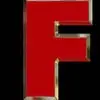 FREDERICO DEMOLITION LLC