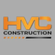 HMC CONSTRUCTION