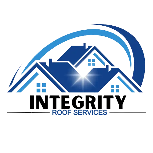 Integrity Roof Services