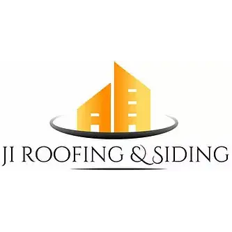 JI Roofing and Siding LLC