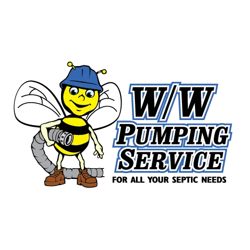 W/W Pumping Service