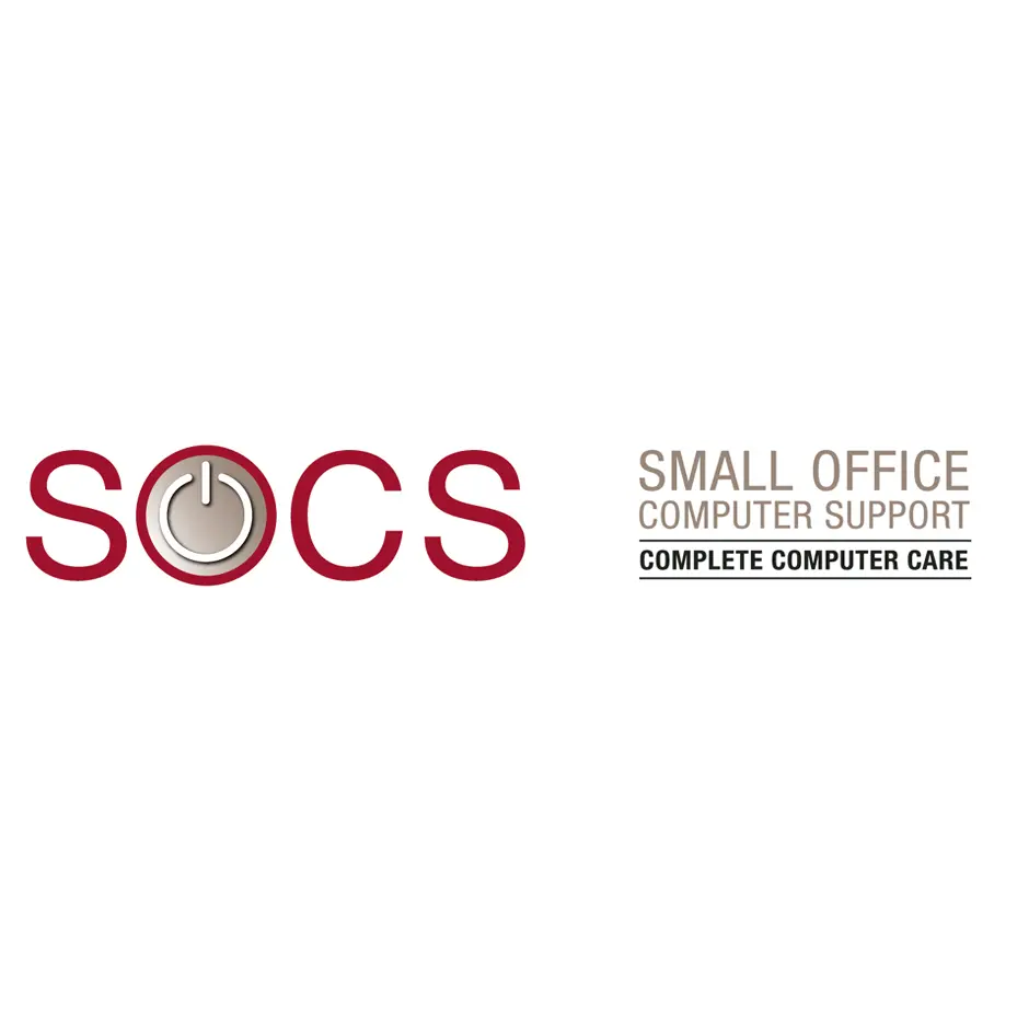 Small Office Computer Support of Cape Cod