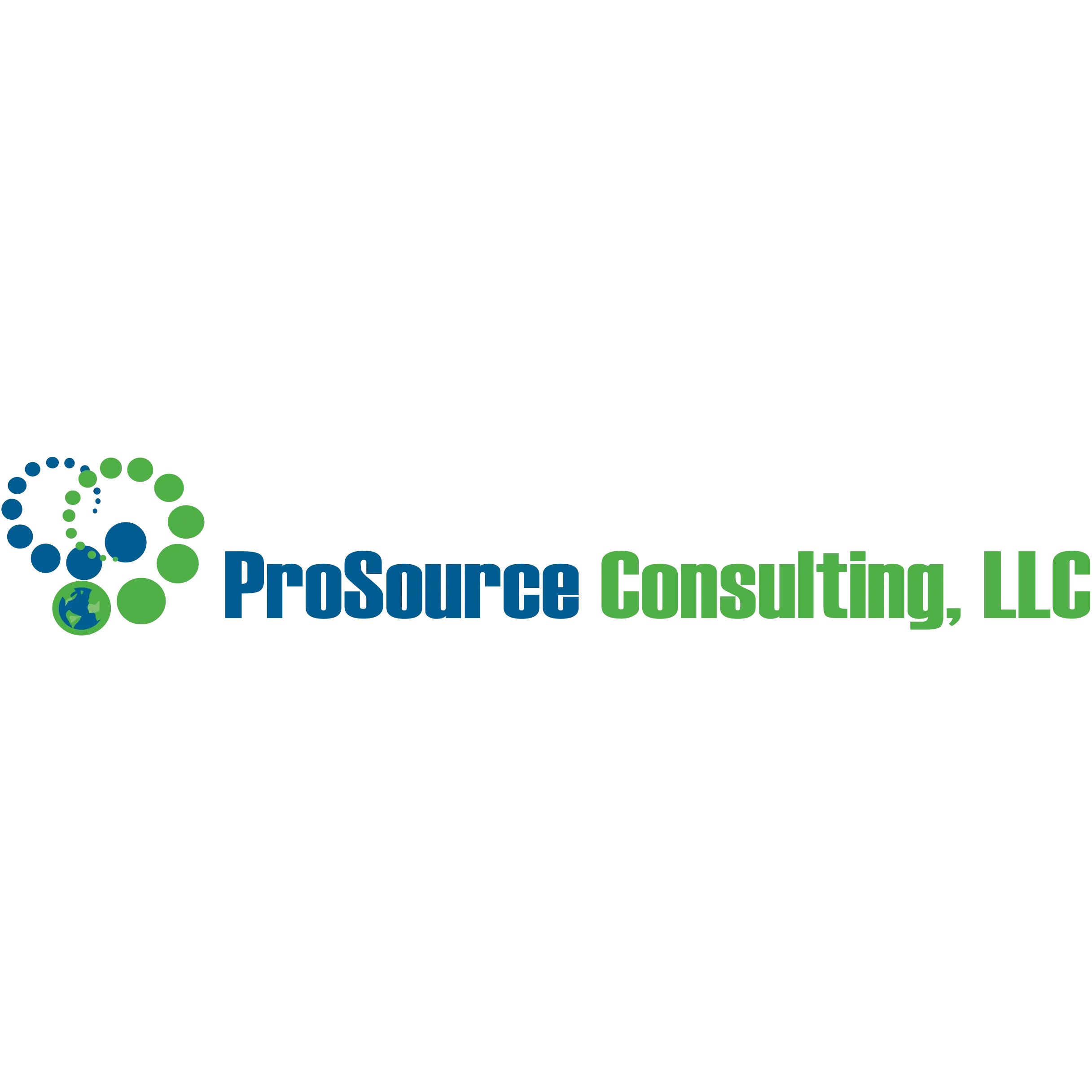 PROSOURCE CONSULTING , L.L.C