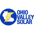Ohio Valley Solar