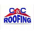 C & C ROOFING SERVICES INC
