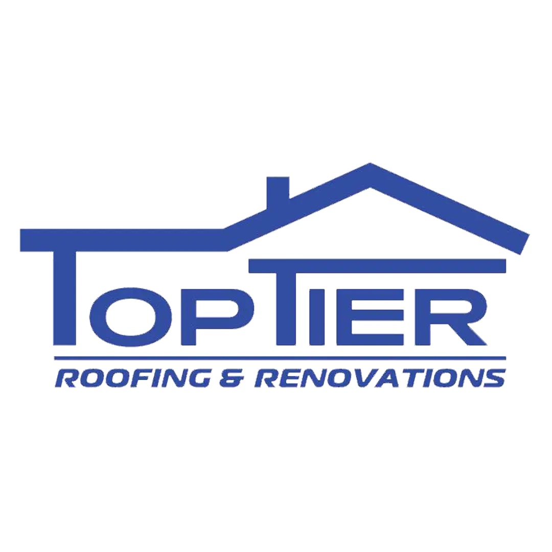 Top Tier Roofing and Renovations LLC