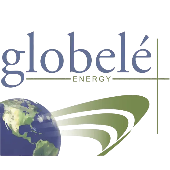 Globelé Energy LLC