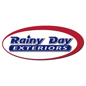 Rainy Day Exteriors LLC