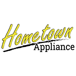 Hometown Appliance