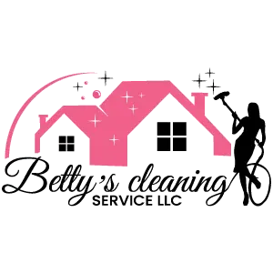 Betty's Cleaning Service, LLC