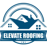ELEVATE ROOFING