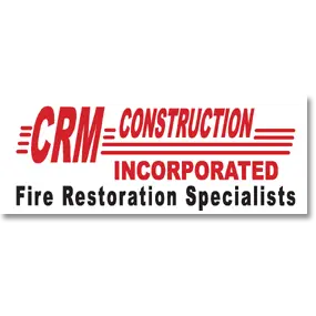 CRM Construction, Inc.