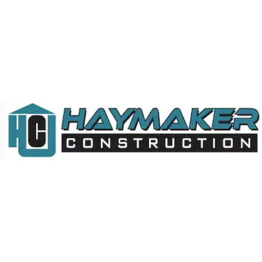 Haymaker Construction