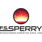 F.S. Sperry Co.