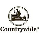 COUNTRYWIDE CONSTRUCTION LLC