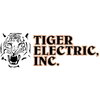 Tiger Electric Inc