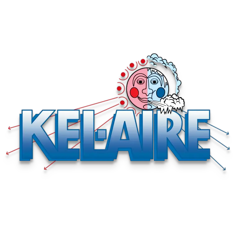 KEL-AIRE