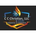 CCCHRISTIAN LLC