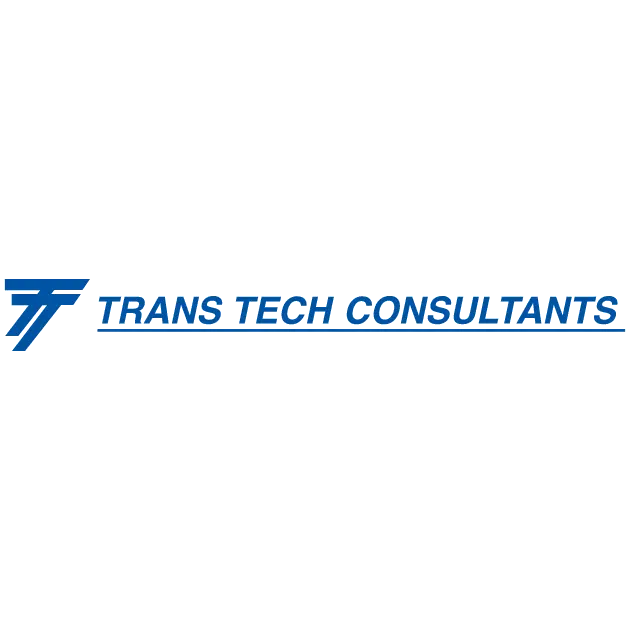 TRANS TECH CONSULTANTS
