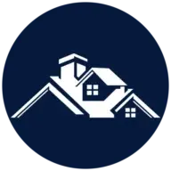 VALENTIN ROOFING LLC