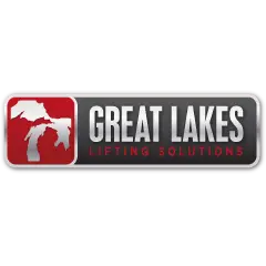 Great Lakes Lifting Solutions LLC