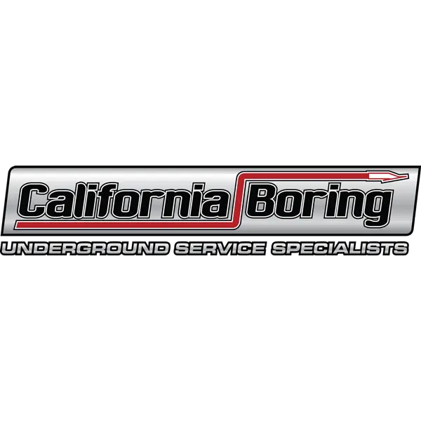 CALIFORNIA BORING INC