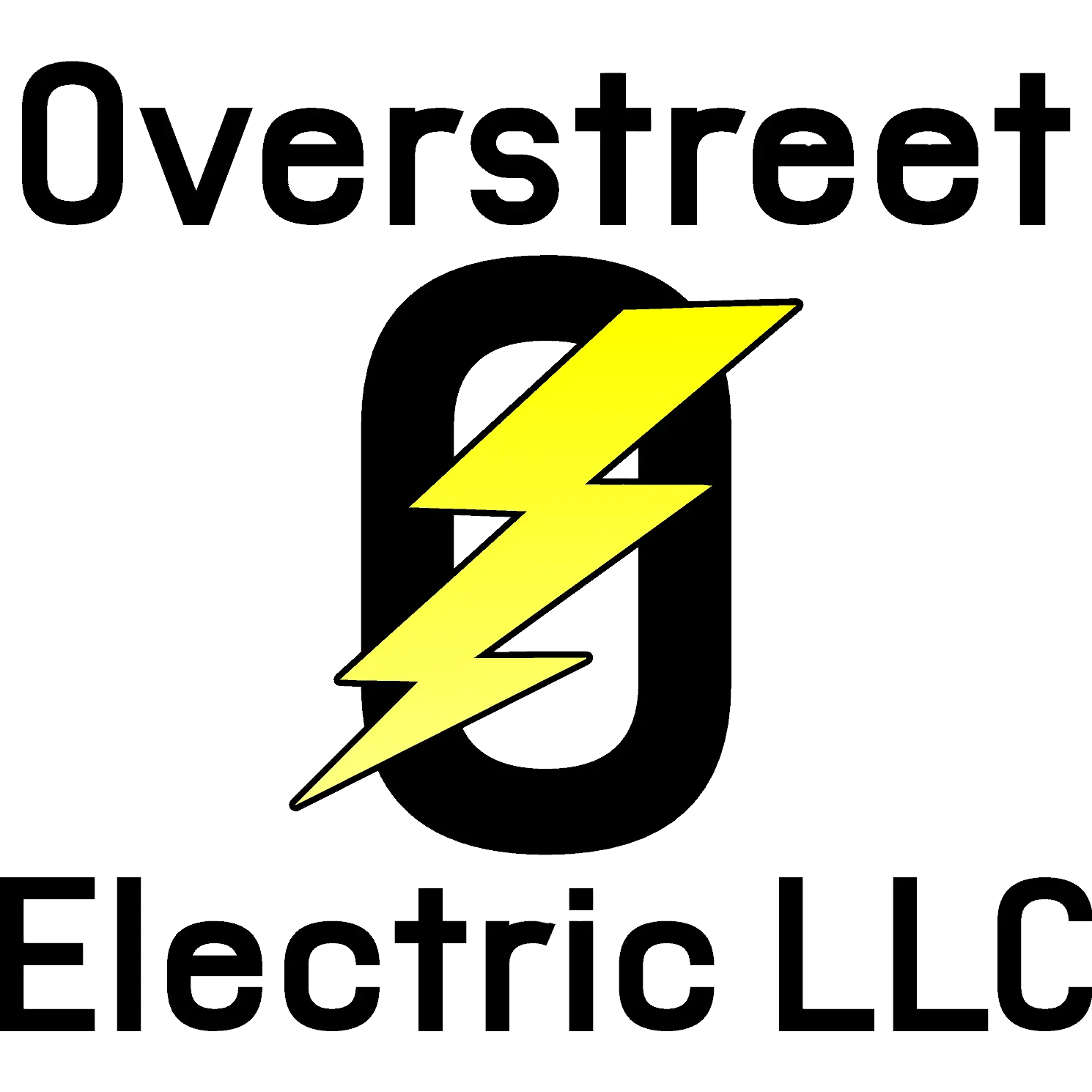 OVERSTREET ELECTRIC LLC