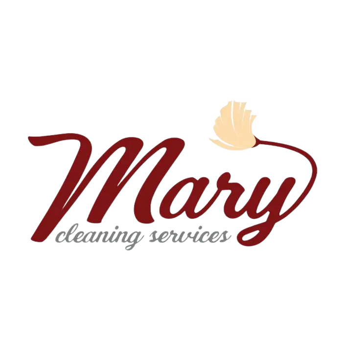 Mary's House Cleaning