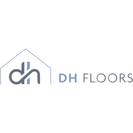 Residential Flooring Solutions