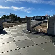 BLACK HAWK CONSTRUCTION USA INC