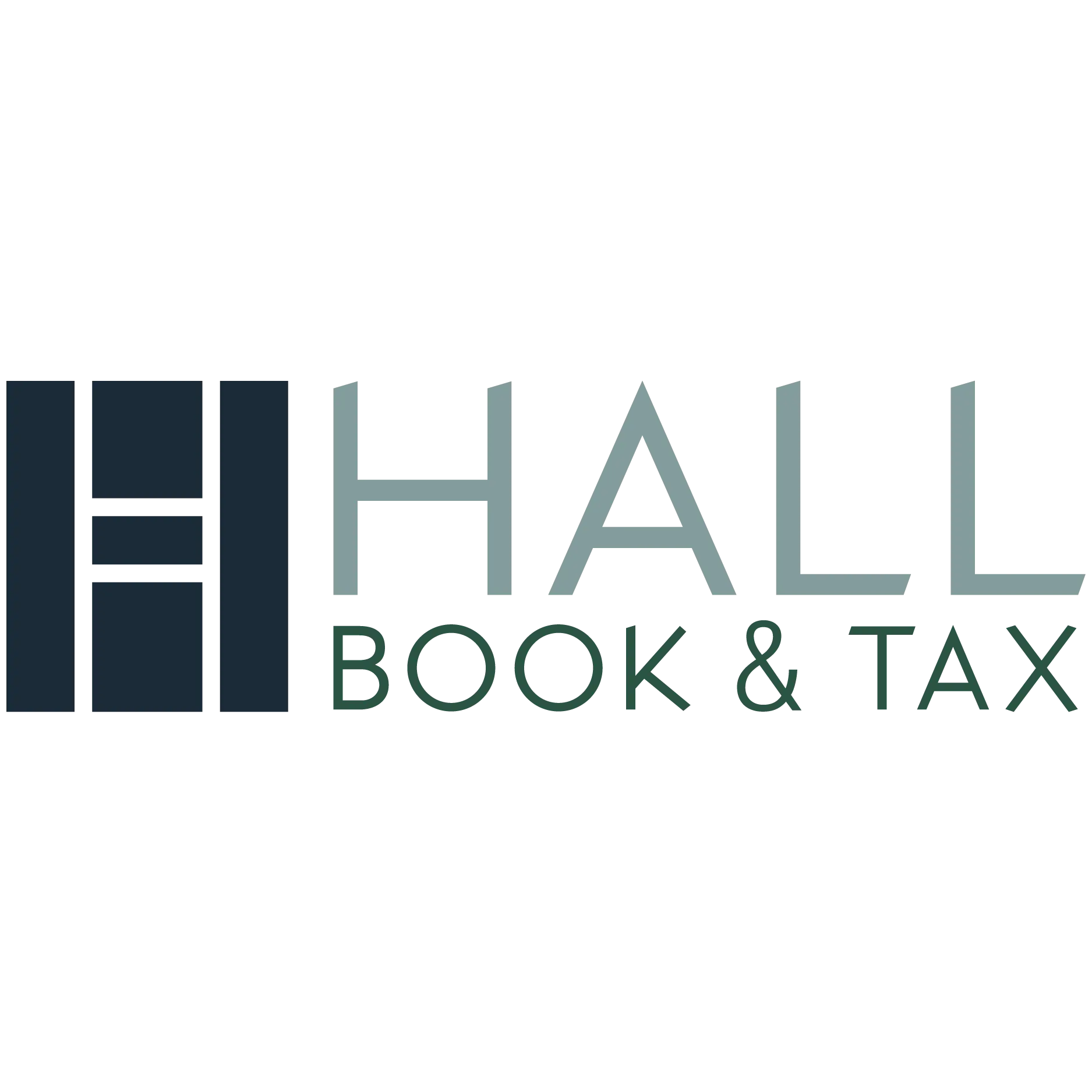 Hall Equities Group