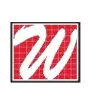 Woemmel Plastering Co., Inc.