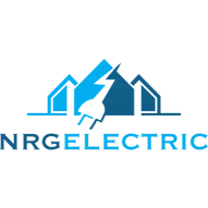 NRG ELECTRIC INC