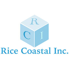Rice Coastal, Inc