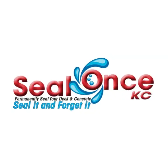 Seal Once KC
