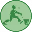GARDENER'S SUPPLY INC