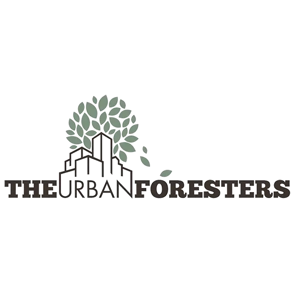 The Urban Foresters