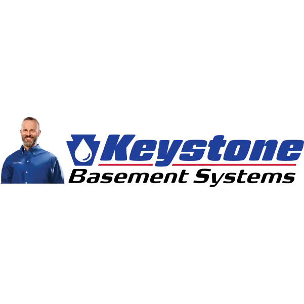 Keystone Basement Systems