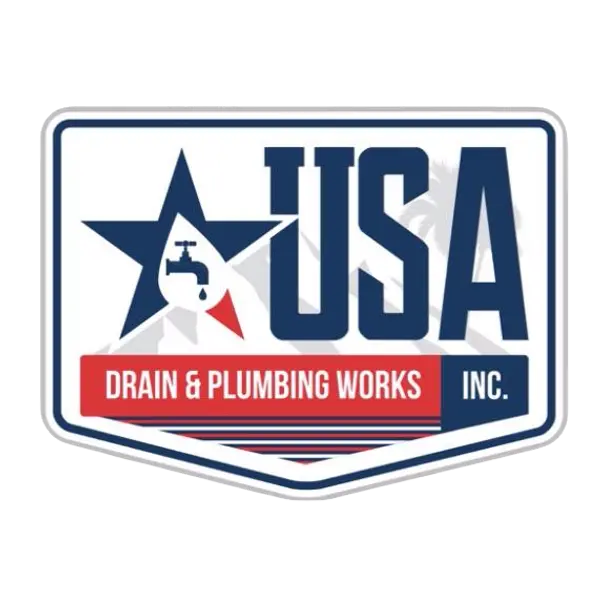 U S A DRAIN AND PLUMBING WORKS INC