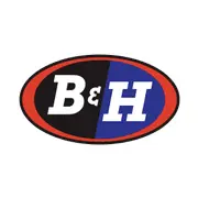 B & H Refrigeration