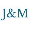 J & M BUILDING AND RESTORATION INC